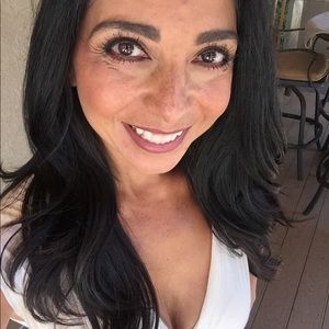 Meet your Posher, Marlo